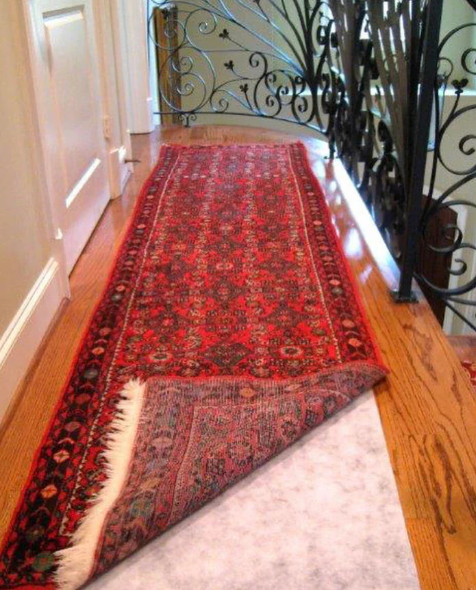 High Performance Premium Rug-Grip Underlay 60cm Wide Cut To Order