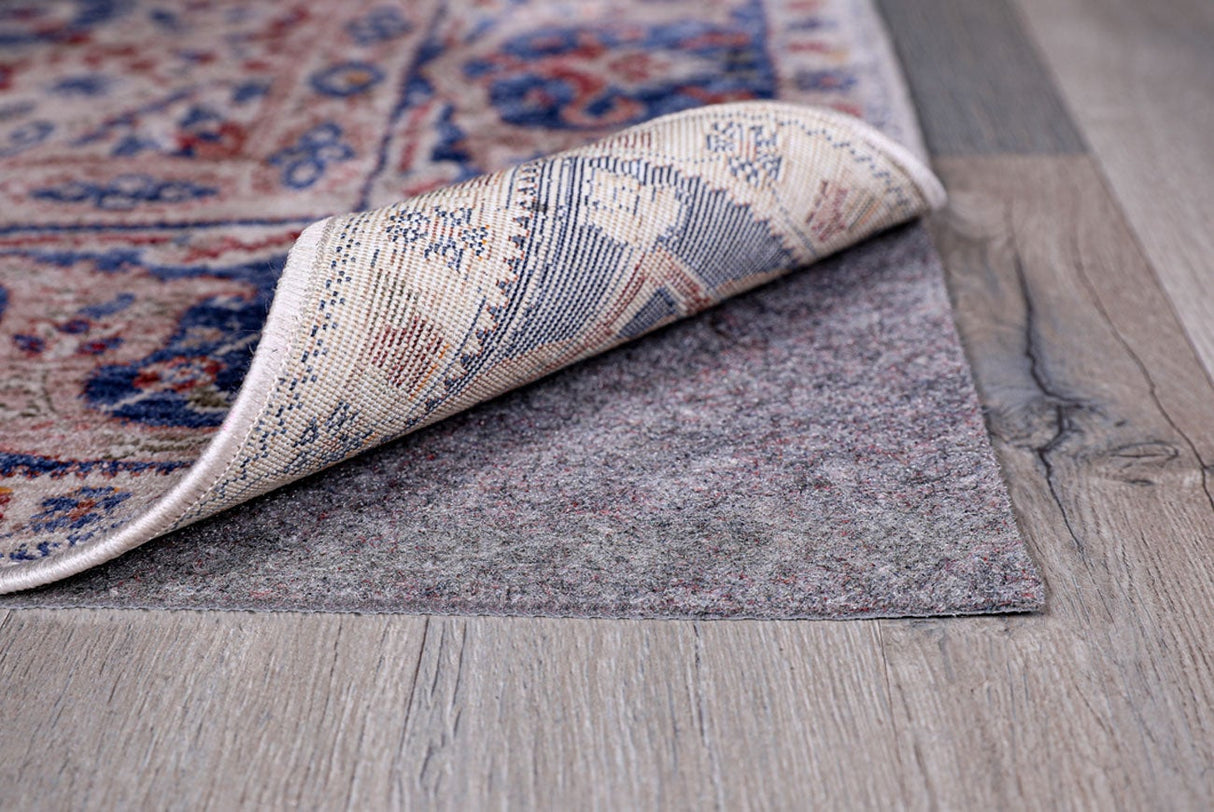 Premium Deluxe Cushioned